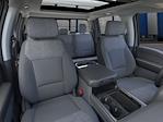 New 2026 Ford F-250 Crew Cab 4x4 Pickup for sale #1FT8W2BN1TEC08644 - photo 6