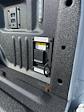 2026 Ford F-250 Crew Cab 4WD Pickup for sale #26V0027 - photo 7