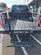 2026 Ford F-250 Crew Cab 4WD Pickup for sale #26V0027 - photo 8