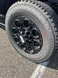 2026 Ford F-250 Crew Cab 4WD Pickup for sale #26V0027 - photo 9