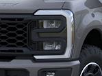 2025 Ford F-250 Crew Cab 4x4 Pickup for sale #1FT8W2BNXSED72473 - photo 18