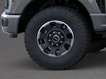 2025 Ford F-250 Crew Cab 4x4 Pickup for sale #1FT8W2BNXSED72473 - photo 19