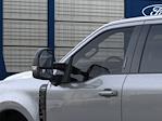2025 Ford F-250 Crew Cab 4x4 Pickup for sale #1FT8W2BNXSED72473 - photo 20