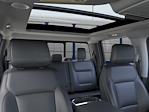2025 Ford F-250 Crew Cab 4x4 Pickup for sale #1FT8W2BNXSED72473 - photo 22