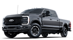 2025 Ford F-250 Crew Cab 4x4 Pickup for sale #1FT8W2BNXSED72473 - photo 23