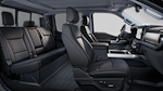 2025 Ford F-250 Crew Cab 4x4 Pickup for sale #1FT8W2BNXSED72473 - photo 27