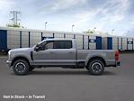 2025 Ford F-250 Crew Cab 4x4 Pickup for sale #1FT8W2BNXSED72473 - photo 4