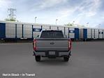 2025 Ford F-250 Crew Cab 4x4 Pickup for sale #1FT8W2BNXSED72473 - photo 5