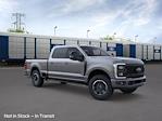 2025 Ford F-250 Crew Cab 4x4 Pickup for sale #1FT8W2BNXSED72473 - photo 7
