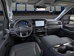 2025 Ford F-250 Crew Cab 4x4 Pickup for sale #1FT8W2BNXSED72473 - photo 9