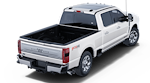 2025 Ford F-250 Crew Cab 4x4 Pickup for sale #1FT8W2BT0SED83402 - photo 25