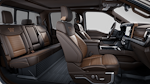 2025 Ford F-250 Crew Cab 4x4 Pickup for sale #1FT8W2BT0SED83402 - photo 27