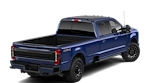 New 2026 Ford F-250 Platinum Crew Cab for sale #1FT8W2BT0TED48781 - photo 25