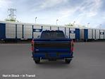New 2026 Ford F-250 Platinum Crew Cab for sale #1FT8W2BT0TED48781 - photo 5