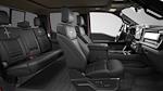 New 2026 Ford F-250 Platinum Crew Cab for sale #1FT8W2BT7TED33226 - photo 27