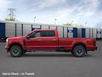New 2026 Ford F-250 Platinum Crew Cab for sale #1FT8W2BT7TED33226 - photo 3
