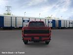 New 2026 Ford F-250 Platinum Crew Cab for sale #1FT8W2BT7TED33226 - photo 5