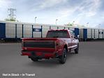 New 2026 Ford F-250 Platinum Crew Cab for sale #1FT8W2BT7TED33226 - photo 8