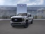 New 2026 Ford F-350 XL Crew Cab 4WD SRW Pickup for sale #26V0023 - photo 2