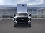 New 2026 Ford F-350 XL Crew Cab 4WD SRW Pickup for sale #26V0023 - photo 6