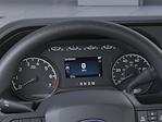 New 2026 Ford F-350 XL Crew Cab 4WD SRW Pickup for sale #26V0023 - photo 13