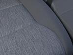New 2026 Ford F-350 XL Crew Cab 4WD SRW Pickup for sale #26V0023 - photo 16