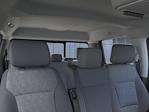 New 2026 Ford F-350 XL Crew Cab 4WD SRW Pickup for sale #26V0023 - photo 22