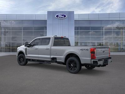 New 2026 Ford F-350 - photo 1