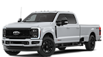 2026 Ford F-350 Crew Cab SRW 4x4 Pickup for sale #1FT8W3BM5TEE00811 - photo 23