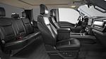 2026 Ford F-350 Crew Cab SRW 4x4 Pickup for sale #1FT8W3BM5TEE00811 - photo 27