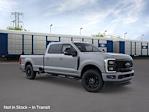 2026 Ford F-350 Crew Cab SRW 4x4 Pickup for sale #1FT8W3BM5TEE00811 - photo 7