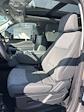New 2026 Ford F-350 XL Crew Cab 4WD SRW Pickup for sale #26V0018 - photo 36