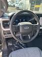 New 2026 Ford F-350 XL Crew Cab 4WD SRW Pickup for sale #26V0018 - photo 37