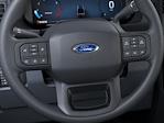 New 2026 Ford F-350 Crew Cab 4x4 SRW Pickup for sale #1FT8W3BN3TEC27282 - photo 5