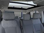 New 2026 Ford F-350 Crew Cab 4x4 SRW Pickup for sale #1FT8W3BN3TEC27282 - photo 15
