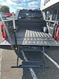 New 2026 Ford F-350 XL Crew Cab 4WD SRW Pickup for sale #26V0018 - photo 4