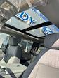 New 2026 Ford F-350 XL Crew Cab 4WD SRW Pickup for sale #26V0018 - photo 1
