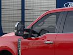 2026 Ford F-350 Crew Cab SRW 4x4 Pickup for sale #1FT8W3BN4TED75070 - photo 20