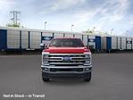 2026 Ford F-350 Crew Cab SRW 4x4 Pickup for sale #1FT8W3BN4TED75070 - photo 6