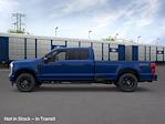 New 2026 Ford F-350 Crew Cab 4x4 SRW Pickup for sale #1FT8W3BN6TED11239 - photo 3
