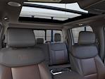2025 Ford F-350 Crew Cab SRW 4x4 Pickup for sale #1FT8W3BN8SED85597 - photo 22