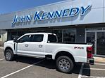 2025 Ford F-350 Crew Cab SRW 4WD Pickup for sale #25V0019 - photo 2