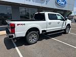 2025 Ford F-350 Crew Cab SRW 4WD Pickup for sale #25V0019 - photo 19