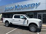 2025 Ford F-350 Crew Cab SRW 4WD Pickup for sale #25V0019 - photo 20