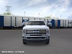 2025 Ford F-350 Crew Cab SRW 4x4 Pickup for sale #1FT8W3BN8SED85597 - photo 6