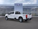 New 2026 Ford F-250 XL Super Cab 4x4 Pickup for sale #1FT8X2BA2TEC02555 - photo 1