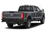 New 2026 Ford F-250 Super Cab 4x4 Pickup for sale #1FT8X2BA2TEC02555 - photo 2