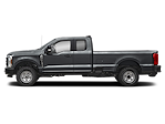New 2026 Ford F-250 Super Cab 4x4 Pickup for sale #1FT8X2BA2TEC02555 - photo 3