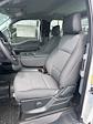 New 2026 Ford F-350 XL Super Cab 4WD SRW Pickup for sale #26V0003 - photo 16