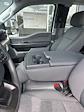 New 2026 Ford F-350 XL Super Cab 4WD SRW Pickup for sale #26V0003 - photo 17